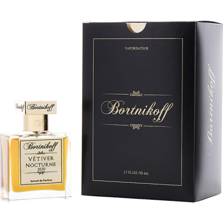 vetiver-nocturne-duhi-50ml