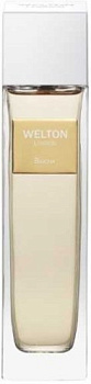 Фото духи Welton London Baicha