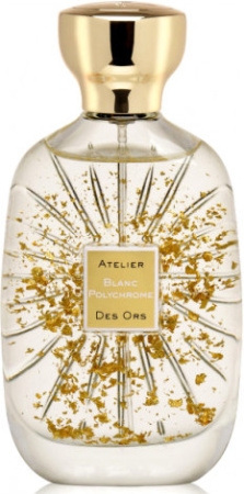 blanc-polychrome-tualetnye-duhi-tester-100ml