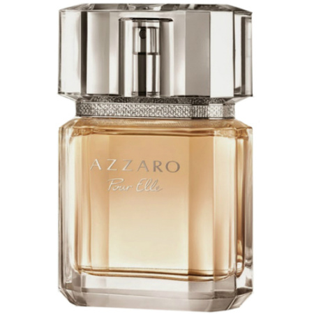 Фото духиLoris Azzaro Pour Elle Extreme