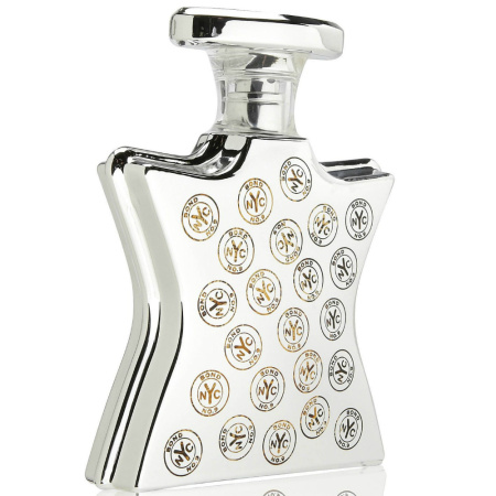 Фото духиBond No.9 Cooper Square