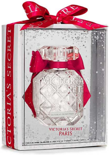Фото духиVictoria's Secret Bombshell Paris