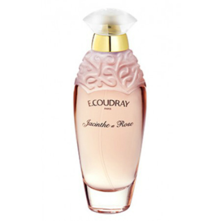Фото духиE. Coudray Jacinthe Et Rose