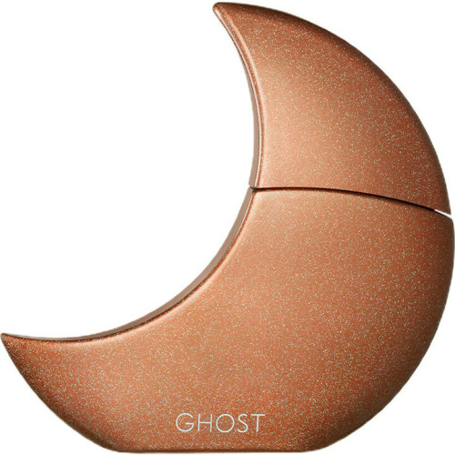Ghost Orb Of Night Opulence (20-49346 парфюмерная вода-тестер 50 мл)