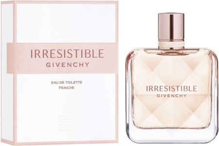irresistible-givenchy-eau-de-toilette-fraiche-tualetnaya-voda-50ml