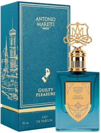 guilty-pleasure-tualetnye-duhi-50ml