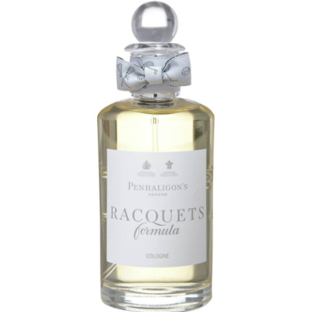 Фото духиPenhaligon`s Racquets Formula