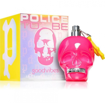 to-be-goodvibes-for-woman-tualetnye-duhi-40ml