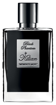 Фото духиKilian Black Phantom