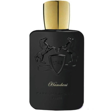 Фото духиParfums de Marly Hamdani