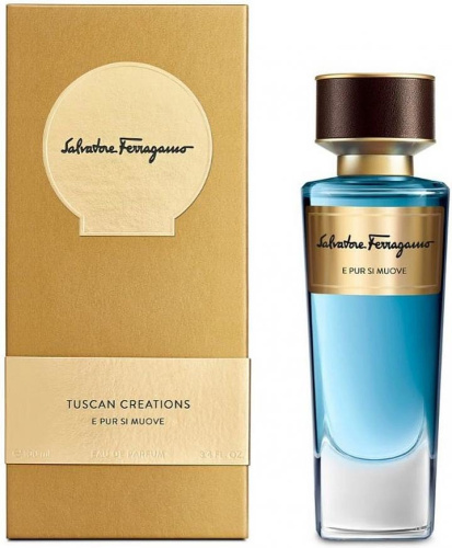 tuscan-creations-e-pur-si-muove-tualetnye-duhi-100ml
