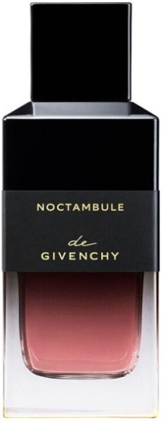 Givenchy Noctambule (20-59863 парфюмерная вода-тестер 100 мл)