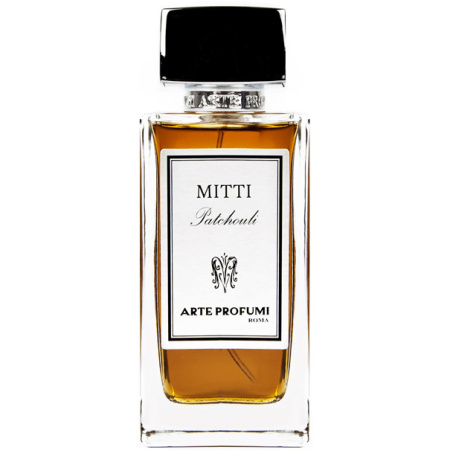Фото духиArte Profumi Mitti