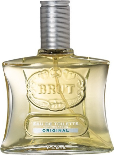 Faberge Brut Original (20-66163 туалетная вода-тестер 100 мл) Faberge Brut Original (20-66163 туалетная вода-тестер 100 мл)