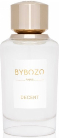decent-tualetnye-duhi-tester-75ml