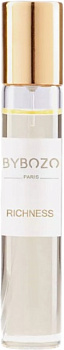 Фото духи ByBozo Richness