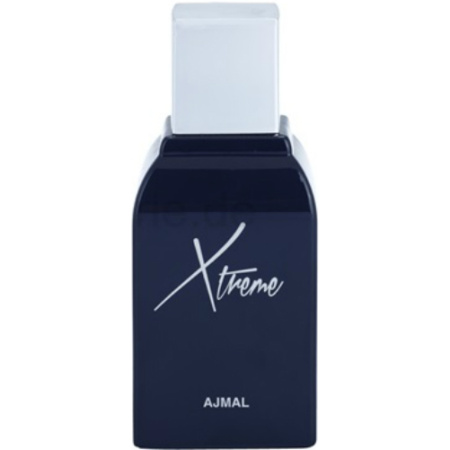 Фото духиAjmal Xtreme