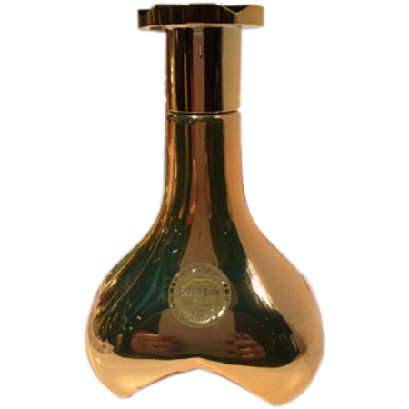 Фото духиDorin D'Or Pour Madame