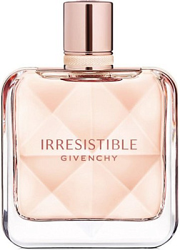 Фото духи Givenchy Irresistible Givenchy Eau De Toilette Fraiche