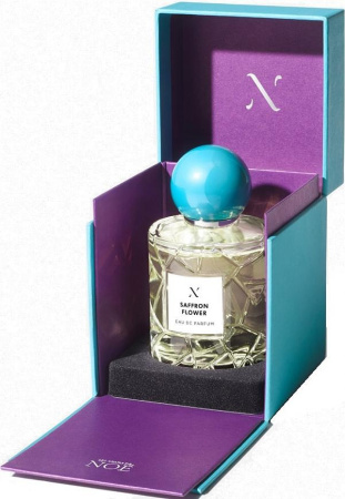 saffron-flower-tualetnye-duhi-100ml