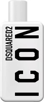 Фото духи Dsquared2 Icon Pour Femme