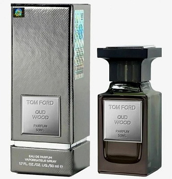 Tom Ford Oud Wood (20-70484 духи 50 мл)