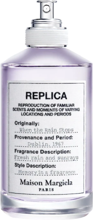 replica-when-the-rain-stops-tualetnaya-voda-tester-100ml