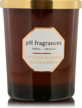 Фото духиPH Fragrances Gardenia & Jasmin De Cachemire