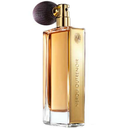 Фото духиGuerlain Neroli Outrenoir