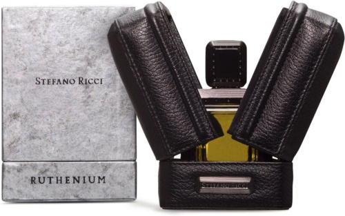 Фото духиStefano Ricci Ruthenium