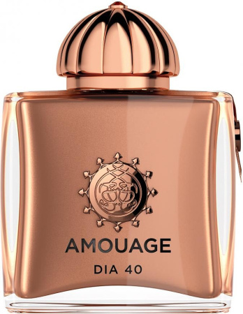 dia-40-woman-duhi-tester-100ml