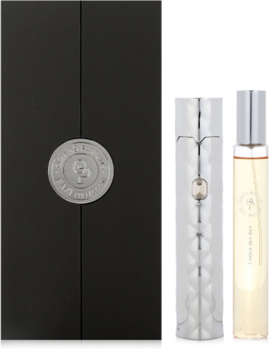 Фото духиOrens Parfums Undea Des Iles