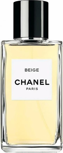 Фото духиChanel Beige