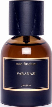 Фото духи Meo Fusciuni Varanasi