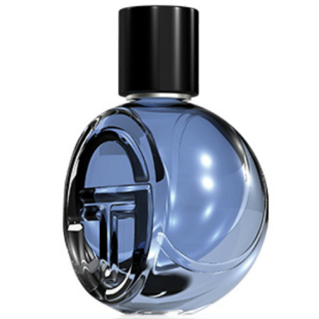 Фото духиSergio Tacchini Smash