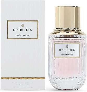 Estee Lauder Desert Eden (20-67097 парфюмерная вода 40 мл)