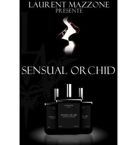 7831-3