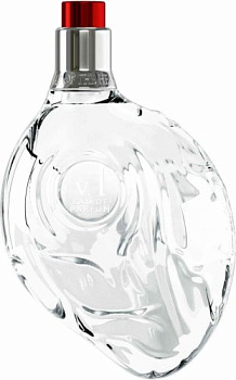 clear-heart-tualetnye-duhi-tester-90ml