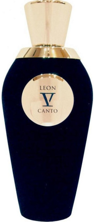 Фото духиV Canto Leon