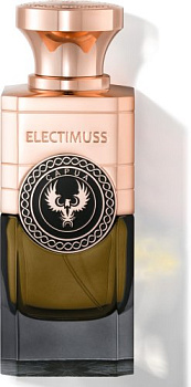 Фото духи Electimuss Capua