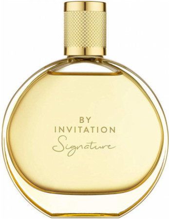 Фото духиMichael Kors Super Gorgeous