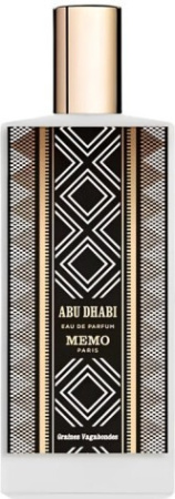 abu-dhabi-tualetnye-duhi-tester-75ml