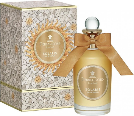 solaris-tualetnye-duhi-100ml