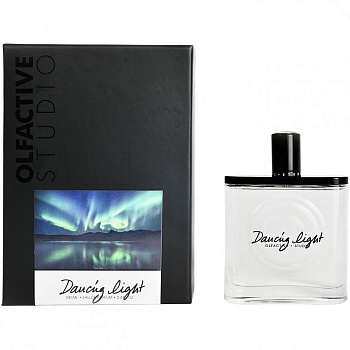 Olfactive Studio Dancing Light (20-76934 парфюмерная вода 100 мл)