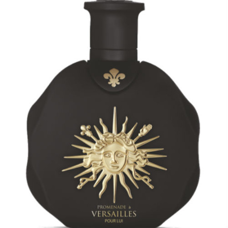 Фото духиParfums du Chateau de Versailles Promenade a Versailles Pour Lui