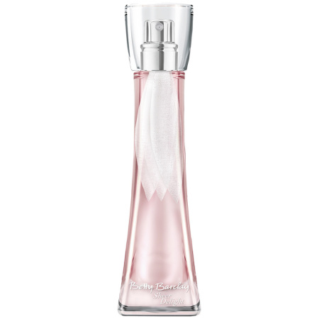 Фото духиBetty Barclay Sheer Delight