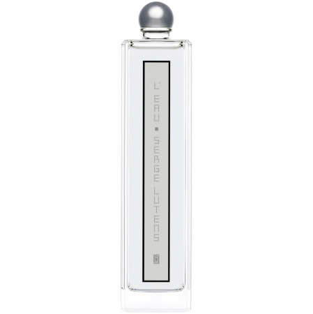 Фото духиL’Eau Serge Lutens