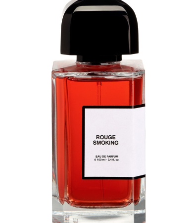 Фото духиParfums BDK Paris Rouge Smoking
