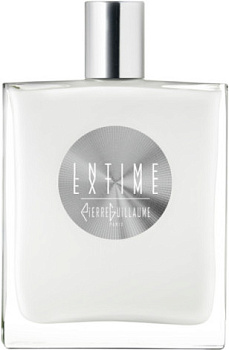 Фото духи Pierre Guillaume Intime Extime