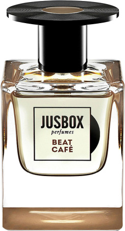 Фото духиJusbox Carioca Heart